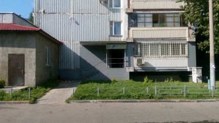 ������ ��������� ��������� �������� (���� �8)