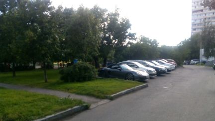 ������ ��������� ��������� �������� (���� �3)