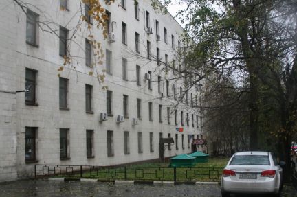 ����� ���� ������� �������� ����� 26��1 (���� �4)