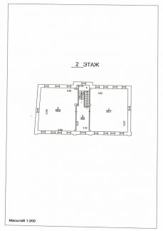        ( 11)