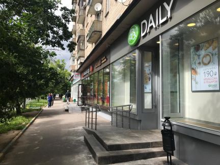 ����� �������� ��������� ����� ��������� ���� ������� ����� 14�1 (���� �3)