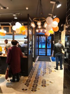 ����� �������� ��������� ����� ��������� ���� ������� ����� 14�1 (���� �5)