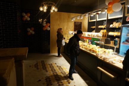 ����� �������� ��������� ����� ��������� ���� ������� ����� 14�1 (���� �7)