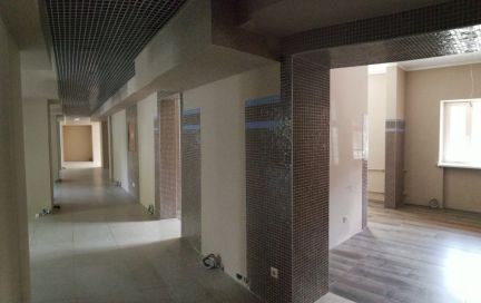 ����� ��������� ���������� ���������� �� ������� ������������ 3 (���� �3)