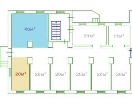 ����� ��������� ���������� ���������� �� ������� ������������ 3 (���� �5)