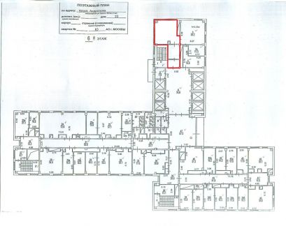 ����� ���� ��������� �������� 22 (���� �2)