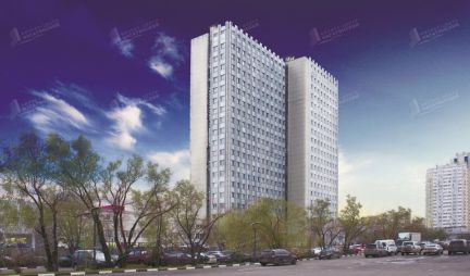 ����� ���� ��������� �������� 22 (���� �3)