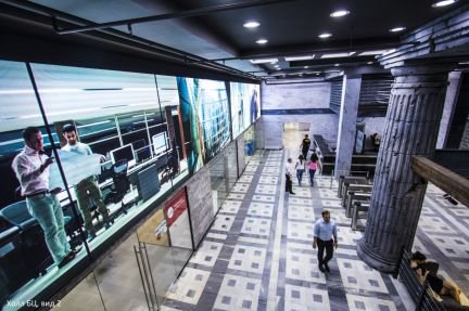 ����� ���� ��������� �������� 22 (���� �5)