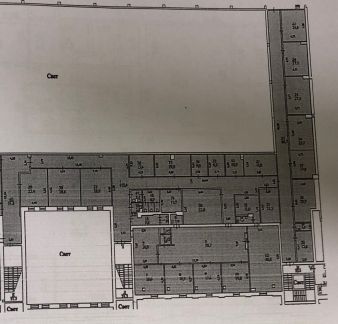 ����� ���� �� ���������� ���������� ������� 1� (���� �2)