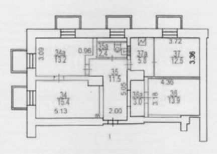 ����� ��������� ���������� ���������� ����������� ��-� �.6 �.2 (���� �5)