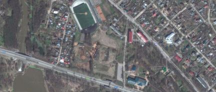 ������ ��������� ������� �������������� ����� (���� �2)