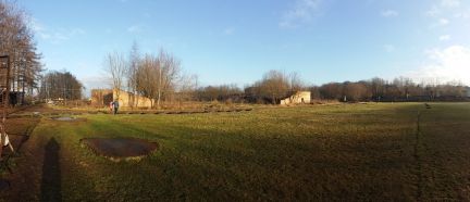 ������ ��������� ������� �������������� ����� (���� �3)