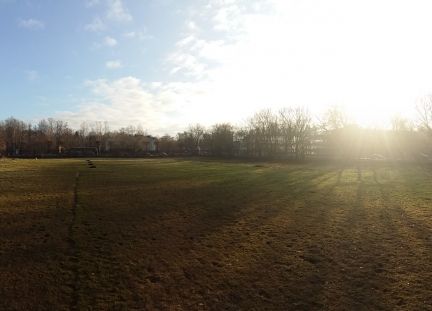 ������ ��������� ������� �������������� ����� (���� �4)