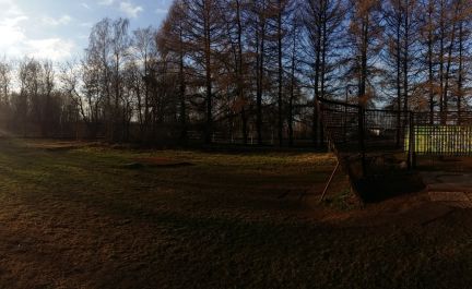 ������ ��������� ������� �������������� ����� (���� �5)