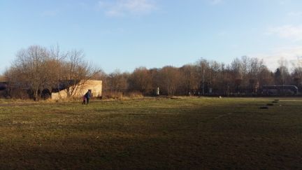 ������ ��������� ������� �������������� ����� (���� �7)