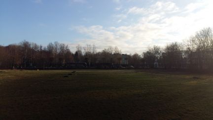 ������ ��������� ������� �������������� ����� (���� �8)