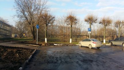 ������ ��������� ������� �������������� ����� (���� �9)