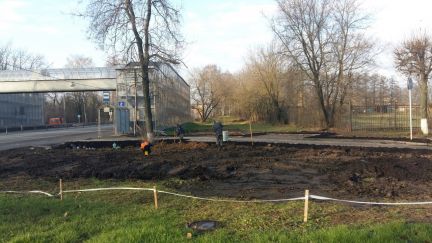 ������ ��������� ������� �������������� ����� (���� �11)