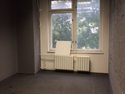 ����� ���� ����������� 2-� ������ 29�2�16 (���� �2)