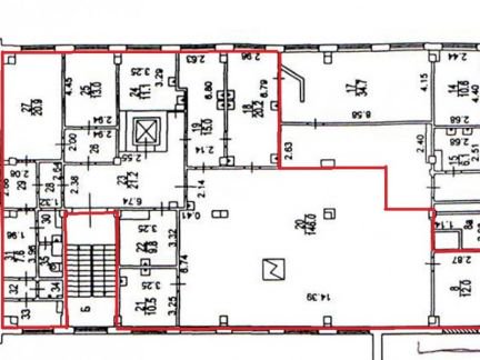 ����� ���� ����������� 2-� ������ 29�2�16 (���� �3)