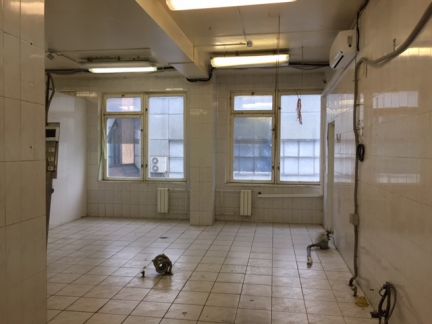 ����� ���� ����������� 2-� ������ 29�2�16 (���� �4)