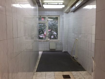 ����� ���� ����������� 2-� ������ 29�2�16 (���� �5)