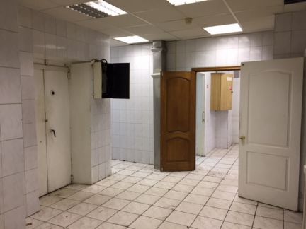 ����� ���� ����������� 2-� ������ 29�2�16 (���� �6)