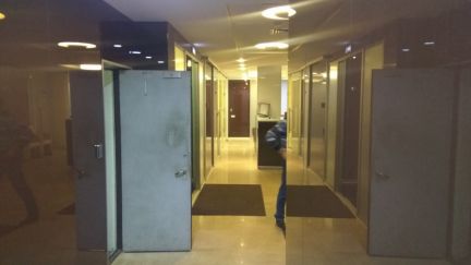 ������ ���� ��������� �������� 24 (���� �2)