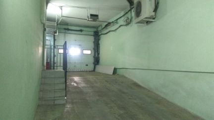 ������ ���� ��������� �������� 24 (���� �9)