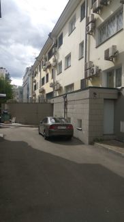 ������ ���� ��������� �������� 24 (���� �4)