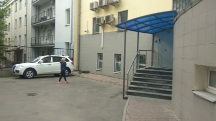 ������ ���� ��������� �������� 24 (���� �3)