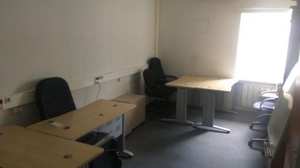 ������ ���� ��������� �������� 24 (���� �8)