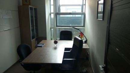 ������ ���� ��������� �������� 24 (���� �6)