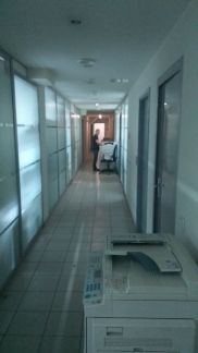 ������ ���� ��������� �������� 24 (���� �7)