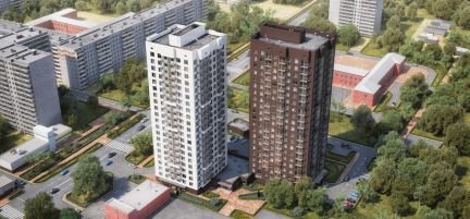 ������ ��������� ���������� ���������� �. ��. ����������� ��� 4 (���� �2)