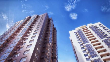 ������ ��������� ���������� ���������� �. ��. ����������� ��� 4 (���� �3)