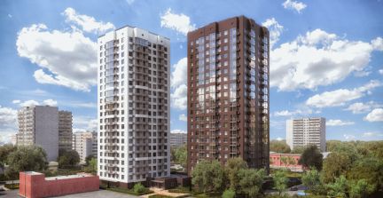 ������ ��������� ���������� ���������� �. ��. ����������� ��� 4 (���� �4)