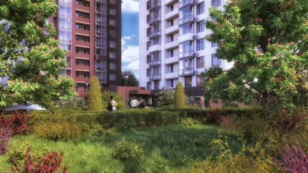 ������ ��������� ���������� ���������� �. ��. ����������� ��� 4 (���� �5)