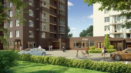 ������ ��������� ���������� ���������� �. ��. ����������� ��� 4 (���� �6)