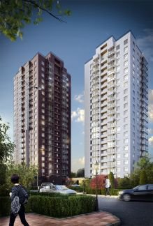 ������ ��������� ���������� ���������� �. ��. ����������� ��� 4 (���� �7)