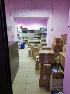 ����� ��������� ���������� ���������� ����������� ������� 36 �.1 (���� �3)