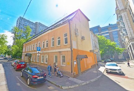 ������ ��������� ���������� ���������� ��������� �������� 5�1 (���� �2)