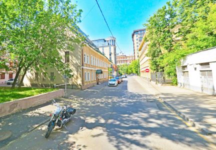 ������ ��������� ���������� ���������� ��������� �������� 5�1 (���� �3)