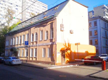 ������ ��������� ���������� ���������� ��������� �������� 5�1 (���� �4)