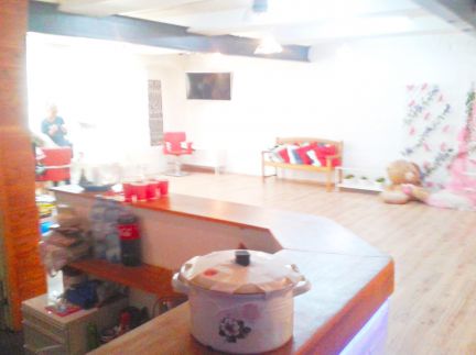 ������ ��������� ���������� ���������� ��������� �������� 5�1 (���� �5)