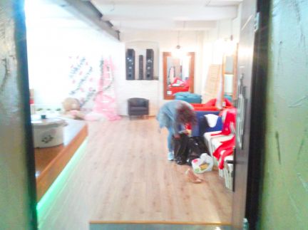 ������ ��������� ���������� ���������� ��������� �������� 5�1 (���� �6)