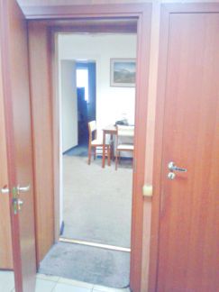 ������ ��������� ���������� ���������� ��������� �������� 5�1 (���� �7)