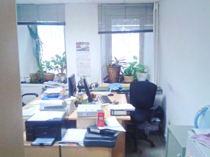 ������ ��������� ���������� ���������� ��������� �������� 5�1 (���� �8)