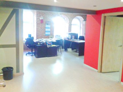 ������ ��������� ���������� ���������� ��������� �������� 5�1 (���� �9)