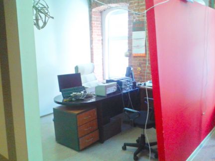 ������ ��������� ���������� ���������� ��������� �������� 5�1 (���� �10)